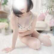 ヒメ日記 2026/04/08 12:19 投稿 乙部 えみり こあくまな熟女たち姫路店（KOAKUMAグループ）