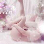 ヒメ日記 2026/04/11 13:13 投稿 乙部 えみり こあくまな熟女たち姫路店（KOAKUMAグループ）