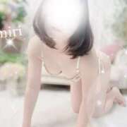 ヒメ日記 2026/04/11 15:40 投稿 乙部 えみり こあくまな熟女たち姫路店（KOAKUMAグループ）