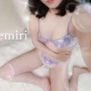ヒメ日記 2026/06/03 14:06 投稿 乙部 えみり こあくまな熟女たち姫路店（KOAKUMAグループ）