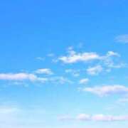 ヒメ日記 2026/07/29 12:14 投稿 乙部 えみり こあくまな熟女たち姫路店（KOAKUMAグループ）