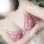 ヒメ日記 2026/08/12 11:40 投稿 乙部 えみり こあくまな熟女たち姫路店（KOAKUMAグループ）