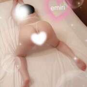 ヒメ日記 2026/08/15 17:20 投稿 乙部 えみり こあくまな熟女たち姫路店（KOAKUMAグループ）