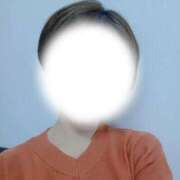 ヒメ日記 2025/12/13 09:54 投稿 なち 折り紙 ORIGAMI