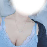 ヒメ日記 2025/12/13 16:12 投稿 なち 折り紙 ORIGAMI