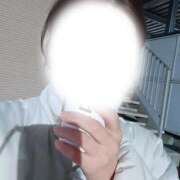 ヒメ日記 2025/12/13 17:39 投稿 なち 折り紙 ORIGAMI