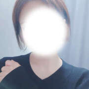 ヒメ日記 2025/12/13 19:03 投稿 なち 折り紙 ORIGAMI