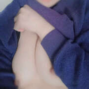 ヒメ日記 2025/12/14 18:33 投稿 なち 折り紙 ORIGAMI