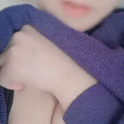 ヒメ日記 2025/12/16 05:54 投稿 なち 折り紙 ORIGAMI