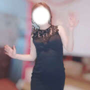 ヒメ日記 2025/12/16 09:48 投稿 なち 折り紙 ORIGAMI