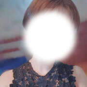 ヒメ日記 2025/12/16 12:48 投稿 なち 折り紙 ORIGAMI