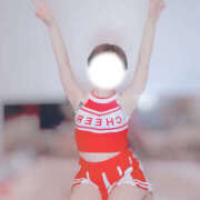 ヒメ日記 2025/12/17 07:54 投稿 なち 折り紙 ORIGAMI