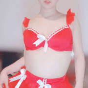 ヒメ日記 2025/12/17 10:39 投稿 なち 折り紙 ORIGAMI