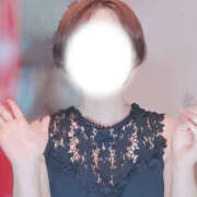 ヒメ日記 2025/12/17 12:24 投稿 なち 折り紙 ORIGAMI