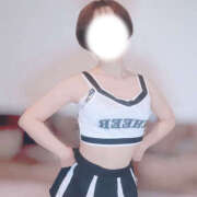 ヒメ日記 2025/12/17 15:57 投稿 なち 折り紙 ORIGAMI