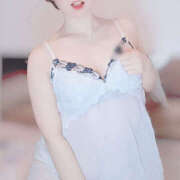 ヒメ日記 2025/12/17 18:09 投稿 なち 折り紙 ORIGAMI