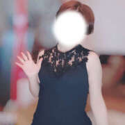 ヒメ日記 2025/12/17 21:33 投稿 なち 折り紙 ORIGAMI