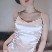 ヒメ日記 2025/12/17 23:18 投稿 なち 折り紙 ORIGAMI