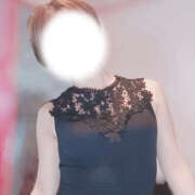 ヒメ日記 2025/12/17 23:54 投稿 なち 折り紙 ORIGAMI