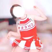 ヒメ日記 2025/12/18 12:27 投稿 なち 折り紙 ORIGAMI