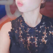 ヒメ日記 2025/12/18 13:18 投稿 なち 折り紙 ORIGAMI