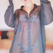 ヒメ日記 2025/12/18 21:57 投稿 なち 折り紙 ORIGAMI