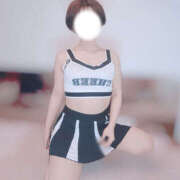 ヒメ日記 2025/12/18 22:33 投稿 なち 折り紙 ORIGAMI