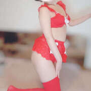 ヒメ日記 2025/12/19 09:33 投稿 なち 折り紙 ORIGAMI