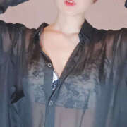 ヒメ日記 2025/12/19 10:33 投稿 なち 折り紙 ORIGAMI