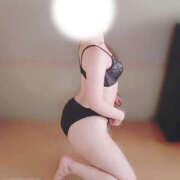 ヒメ日記 2025/12/19 18:03 投稿 なち 折り紙 ORIGAMI