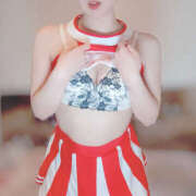 ヒメ日記 2025/12/19 18:48 投稿 なち 折り紙 ORIGAMI