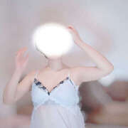 ヒメ日記 2025/12/20 12:03 投稿 なち 折り紙 ORIGAMI