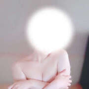 ヒメ日記 2025/12/21 08:48 投稿 なち 折り紙 ORIGAMI