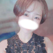 ヒメ日記 2025/12/21 11:24 投稿 なち 折り紙 ORIGAMI