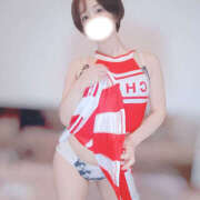 ヒメ日記 2025/12/21 12:03 投稿 なち 折り紙 ORIGAMI