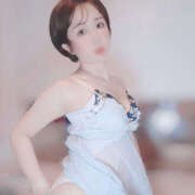 ヒメ日記 2025/12/21 14:03 投稿 なち 折り紙 ORIGAMI