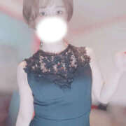 ヒメ日記 2025/12/22 12:33 投稿 なち 折り紙 ORIGAMI