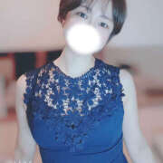 ヒメ日記 2025/12/23 12:18 投稿 なち 折り紙 ORIGAMI