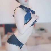 ヒメ日記 2025/12/23 16:03 投稿 なち 折り紙 ORIGAMI