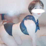 ヒメ日記 2025/12/23 17:12 投稿 なち 折り紙 ORIGAMI