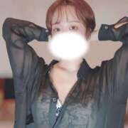 ヒメ日記 2025/12/23 18:09 投稿 なち 折り紙 ORIGAMI