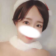 ヒメ日記 2025/12/24 15:39 投稿 なち 折り紙 ORIGAMI