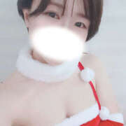 ヒメ日記 2025/12/24 17:39 投稿 なち 折り紙 ORIGAMI