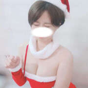 ヒメ日記 2025/12/24 22:33 投稿 なち 折り紙 ORIGAMI