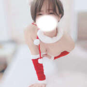 ヒメ日記 2025/12/25 01:39 投稿 なち 折り紙 ORIGAMI