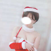 ヒメ日記 2025/12/26 11:09 投稿 なち 折り紙 ORIGAMI