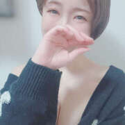 ヒメ日記 2025/12/26 21:39 投稿 なち 折り紙 ORIGAMI