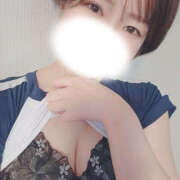 ヒメ日記 2025/12/27 16:54 投稿 なち 折り紙 ORIGAMI