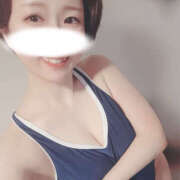 ヒメ日記 2025/12/28 13:24 投稿 なち 折り紙 ORIGAMI