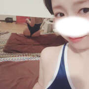 ヒメ日記 2025/12/28 17:18 投稿 なち 折り紙 ORIGAMI